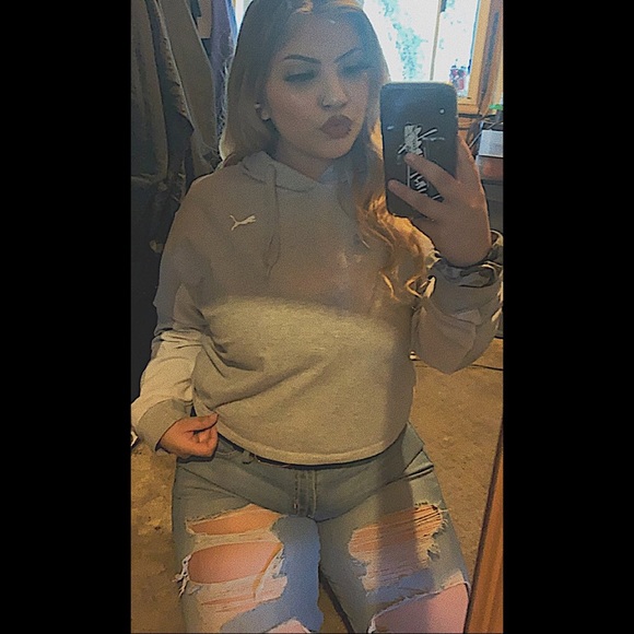 zoieangelinaxo